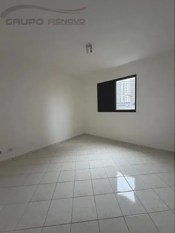 Apartamento para alugar com 65 m², 1 quarto, 1 banheiro em Santo Amaro, São Paulo/SP — foto 12
