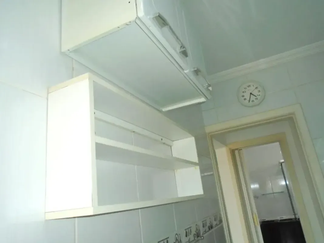 Studio para alugar com 35 m², 1 quarto, 1 banheiro em Santo Amaro, São Paulo/SP — foto 25
