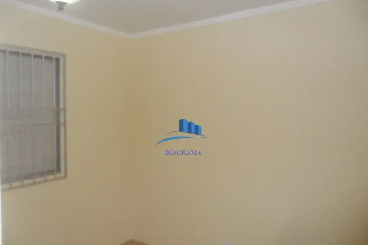 Apartamento para alugar com 41 m², 2 quartos, 1 banheiro, 1 vaga em Santo Amaro, São Paulo/SP — foto 12