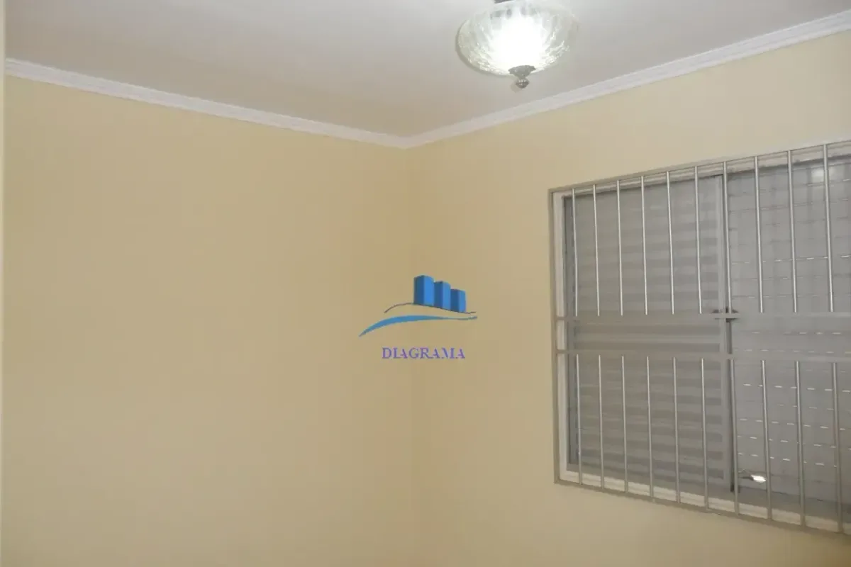 Apartamento para alugar com 41 m², 2 quartos, 1 banheiro, 1 vaga em Santo Amaro, São Paulo/SP — foto 13