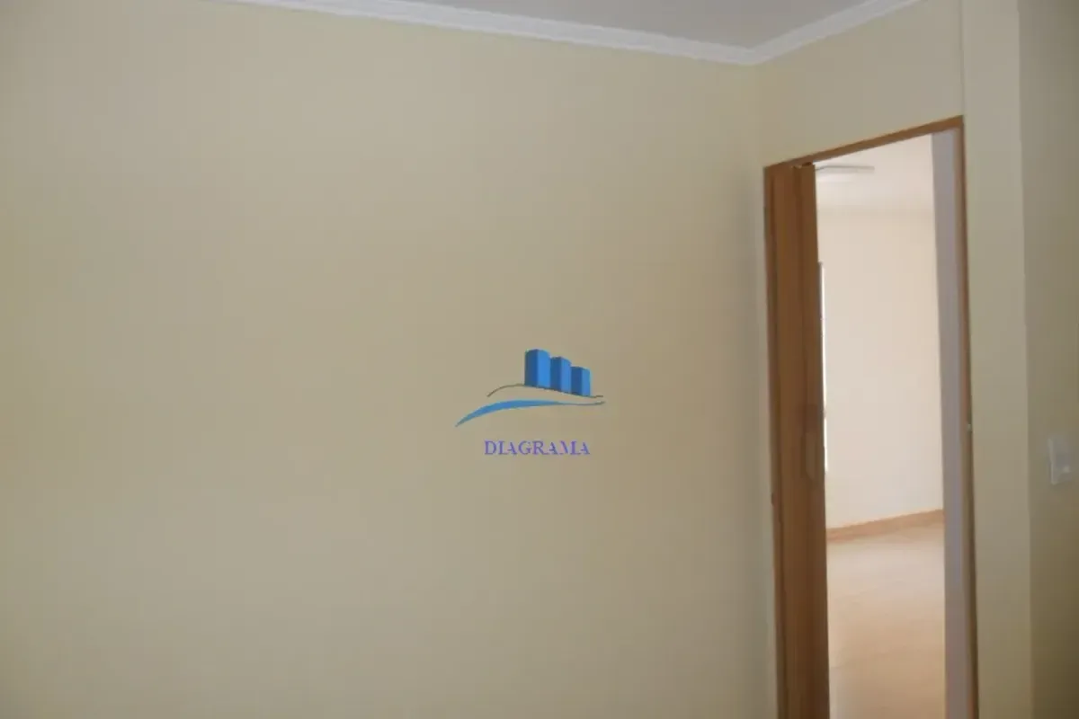 Apartamento para alugar com 41 m², 2 quartos, 1 banheiro, 1 vaga em Santo Amaro, São Paulo/SP — foto 14