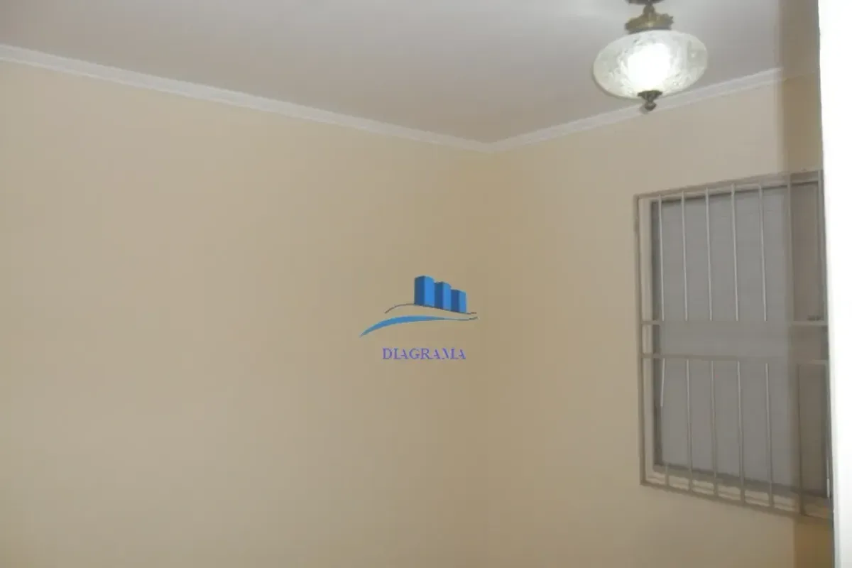 Apartamento para alugar com 41 m², 2 quartos, 1 banheiro, 1 vaga em Santo Amaro, São Paulo/SP — foto 15
