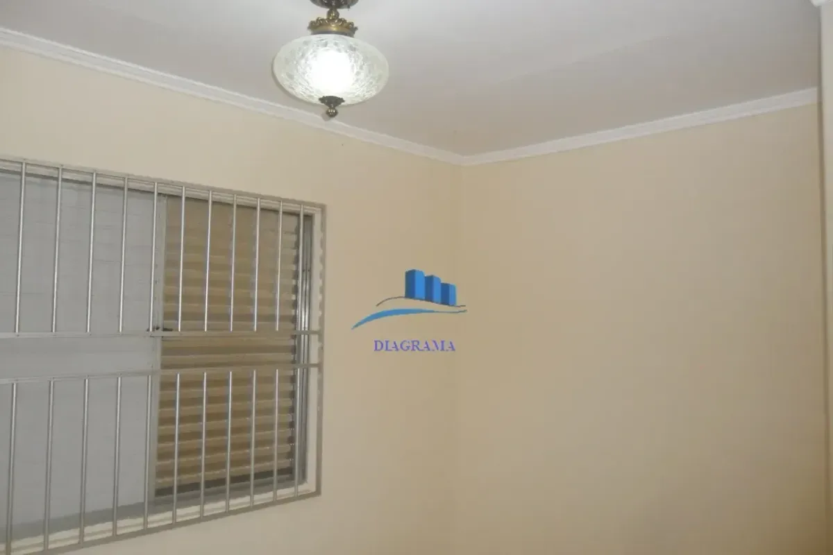 Apartamento para alugar com 41 m², 2 quartos, 1 banheiro, 1 vaga em Santo Amaro, São Paulo/SP — foto 16