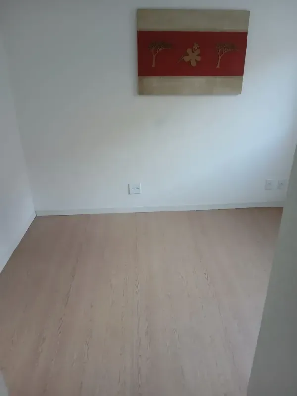 Apartamento para alugar com 37 m², 2 quartos, 1 banheiro em Santo Amaro, São Paulo/SP — foto 6