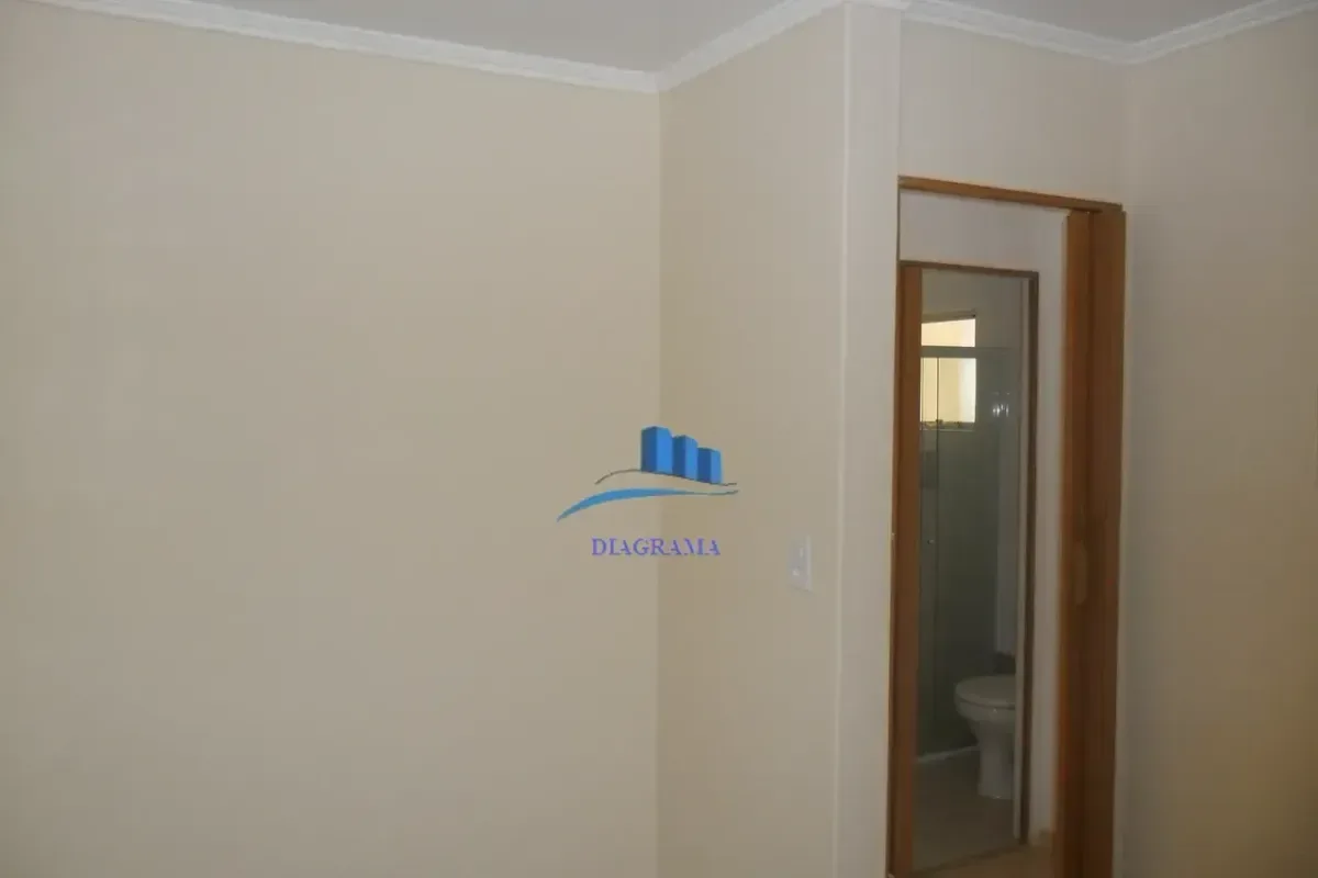 Apartamento para alugar com 41 m², 2 quartos, 1 banheiro, 1 vaga em Santo Amaro, São Paulo/SP — foto 17