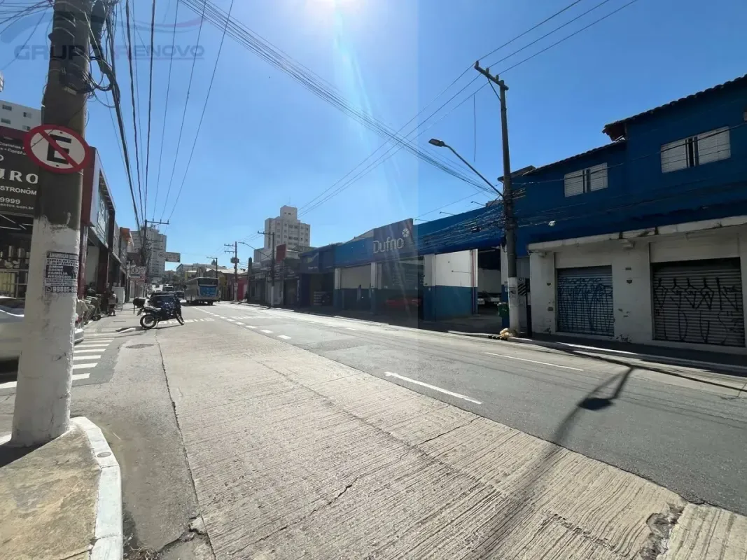 Apartamento para alugar com 65 m², 1 quarto, 1 banheiro em Santo Amaro, São Paulo/SP — foto 20