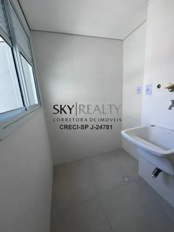 Apartamento para alugar com 36 m², 1 quarto, 1 banheiro em Santo Amaro, São Paulo/SP — foto 12