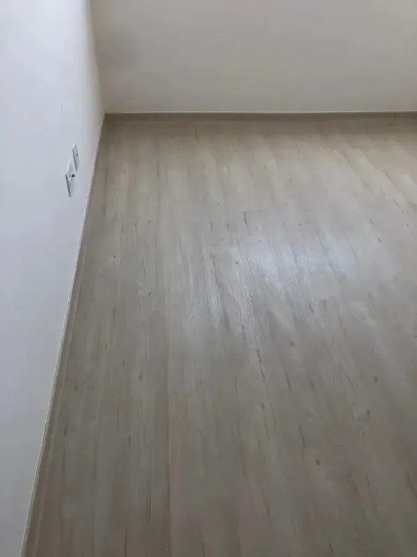 Apartamento para alugar com 37 m², 2 quartos, 1 banheiro em Santo Amaro, São Paulo/SP — foto 12