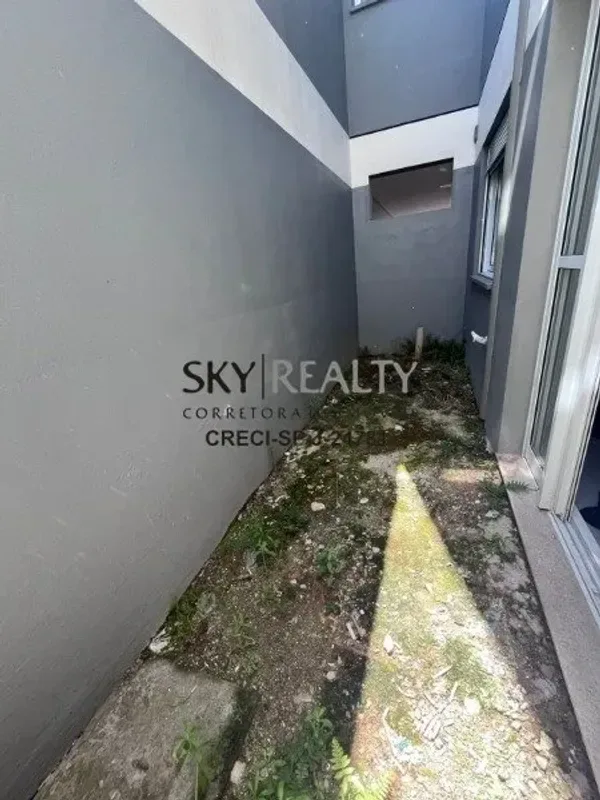 Apartamento para alugar com 40 m², 1 quarto, 1 banheiro em Santo Amaro, São Paulo/SP — foto 14