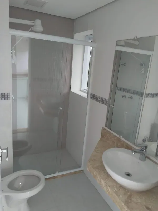 Loft para alugar com 35 m², 1 quarto, 1 banheiro em Brooklin, São Paulo/SP — foto 2