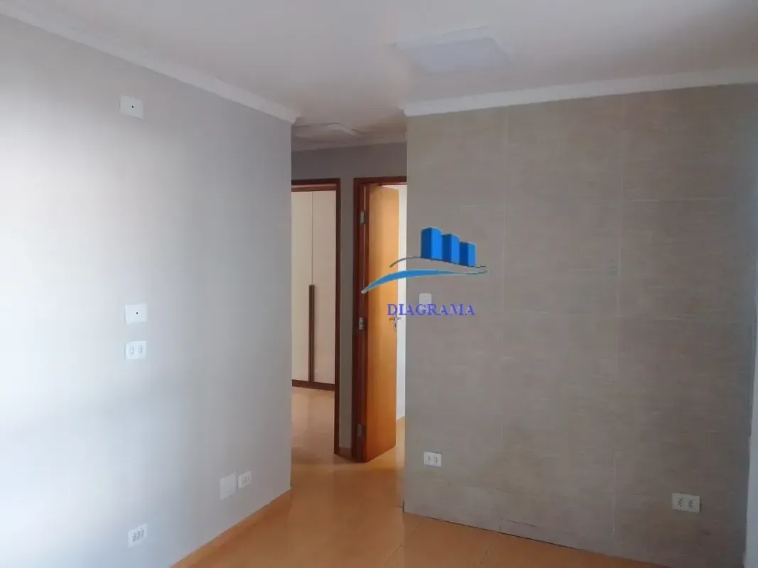 Apartamento para alugar com 41 m², 2 quartos, 1 banheiro, 1 vaga em Santo Amaro, São Paulo/SP