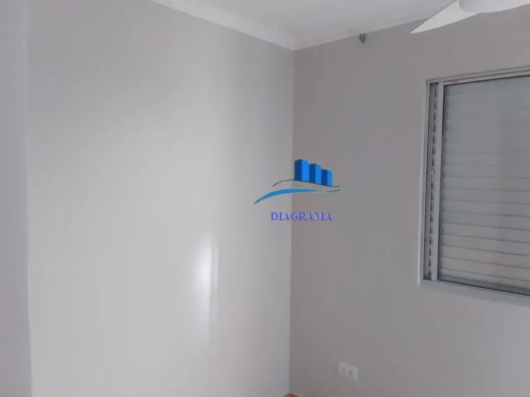 Apartamento para alugar com 41 m², 2 quartos, 1 banheiro, 1 vaga em Santo Amaro, São Paulo/SP — foto 5