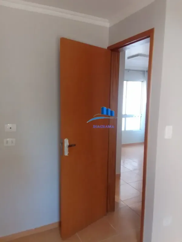 Apartamento para alugar com 41 m², 2 quartos, 1 banheiro, 1 vaga em Santo Amaro, São Paulo/SP — foto 6