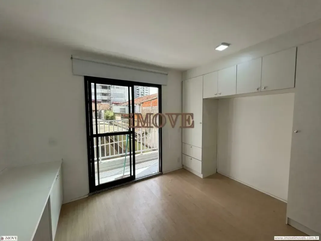 Studio para alugar com 26 m², 1 banheiro em Santo Amaro, São Paulo/SP — foto 4