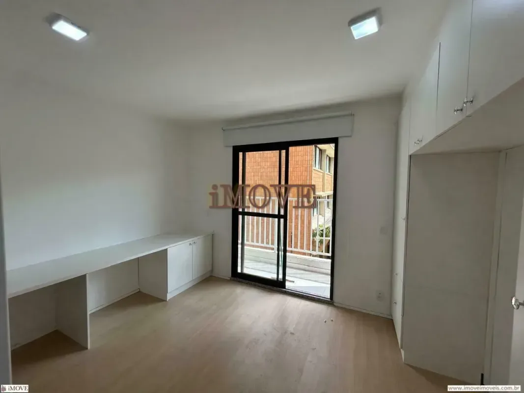 Studio para alugar com 26 m², 1 banheiro em Santo Amaro, São Paulo/SP — foto 5