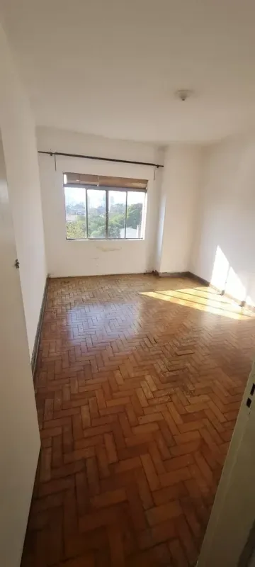 Apartamento para alugar com 56 m², 2 quartos, 1 banheiro em Santo Amaro, São Paulo/SP — foto 3