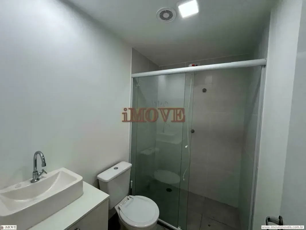 Studio para alugar com 26 m², 1 banheiro em Santo Amaro, São Paulo/SP — foto 8