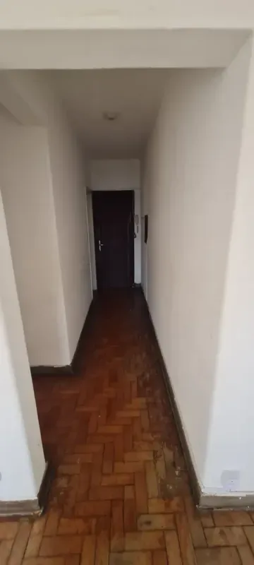 Apartamento para alugar com 56 m², 2 quartos, 1 banheiro em Santo Amaro, São Paulo/SP — foto 5