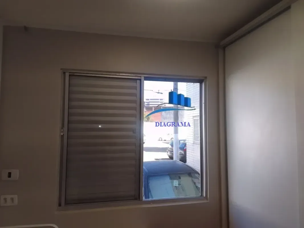 Apartamento para alugar com 41 m², 2 quartos, 1 banheiro, 1 vaga em Santo Amaro, São Paulo/SP — foto 11