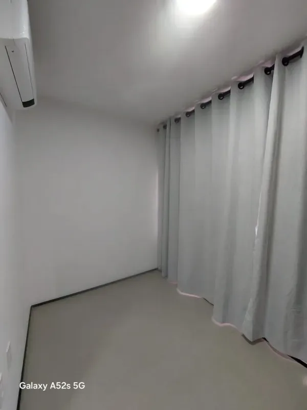 Studio para alugar com 17 m², 1 quarto, 1 banheiro em Santo Amaro, São Paulo/SP — foto 16