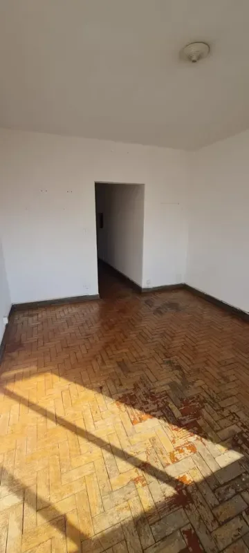 Apartamento para alugar com 56 m², 2 quartos, 1 banheiro em Santo Amaro, São Paulo/SP — foto 6