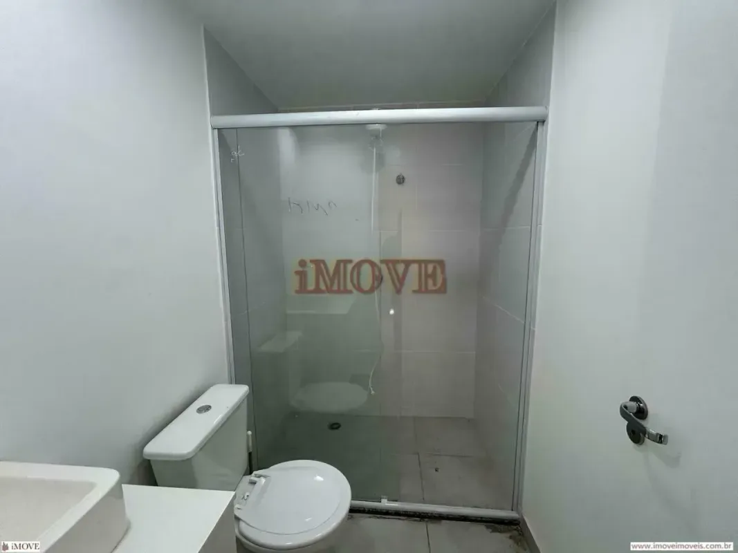 Studio para alugar com 26 m², 1 banheiro em Santo Amaro, São Paulo/SP — foto 9