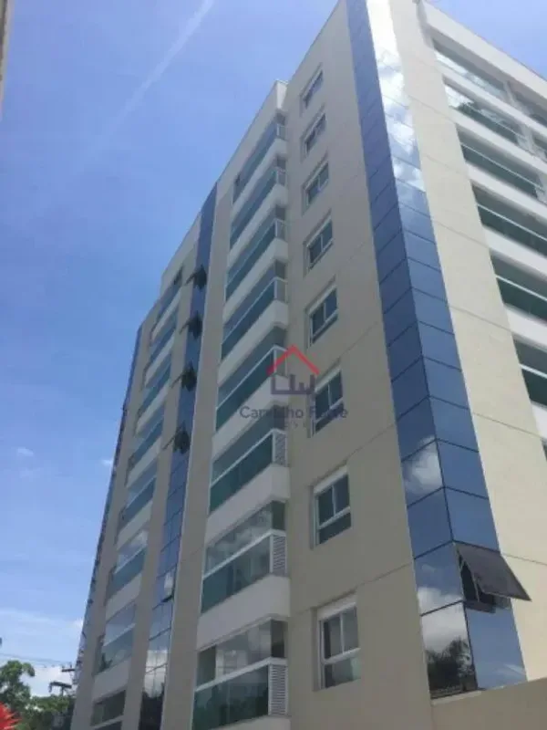 Studio para alugar com 36 m², 1 banheiro em Brooklin, São Paulo/SP — foto 4