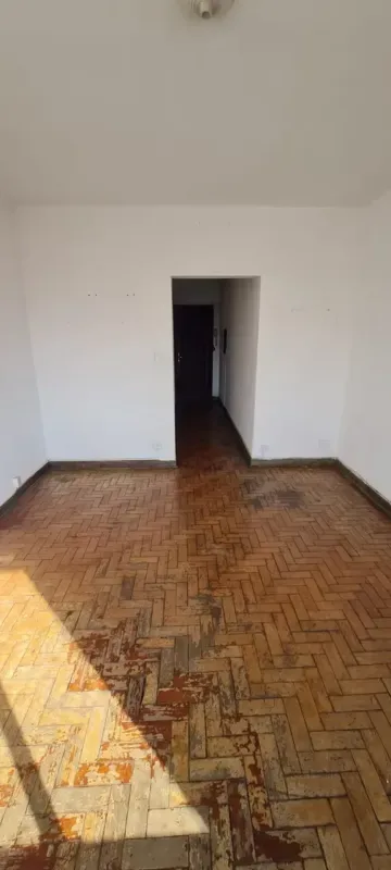 Apartamento para alugar com 56 m², 2 quartos, 1 banheiro em Santo Amaro, São Paulo/SP — foto 7