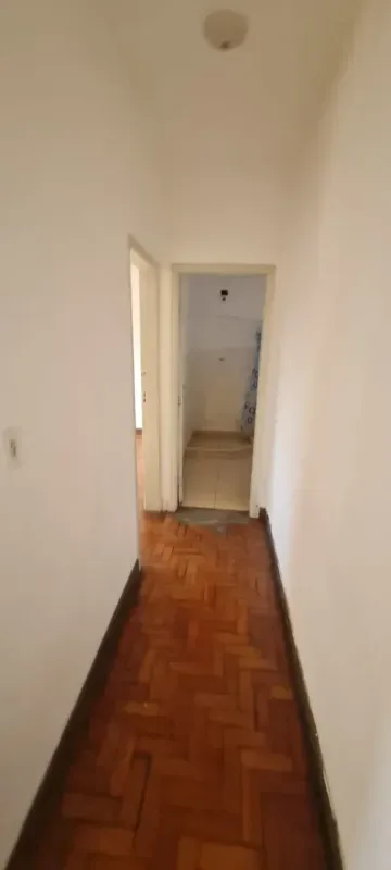 Apartamento para alugar com 56 m², 2 quartos, 1 banheiro em Santo Amaro, São Paulo/SP — foto 8