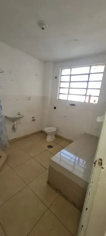 Apartamento para alugar com 56 m², 2 quartos, 1 banheiro em Santo Amaro, São Paulo/SP — foto 9