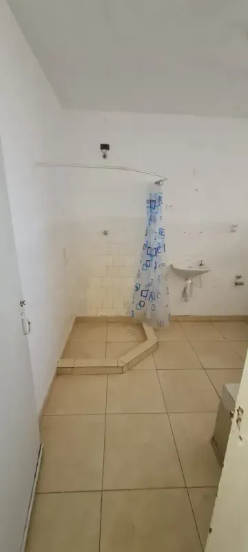 Apartamento para alugar com 56 m², 2 quartos, 1 banheiro em Santo Amaro, São Paulo/SP — foto 10