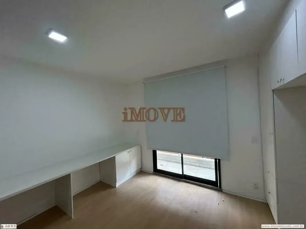 Studio para alugar com 26 m², 1 banheiro em Santo Amaro, São Paulo/SP — foto 13