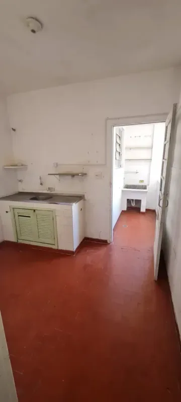 Apartamento para alugar com 56 m², 2 quartos, 1 banheiro em Santo Amaro, São Paulo/SP — foto 11