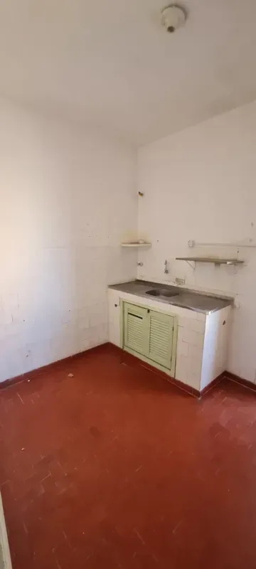Apartamento para alugar com 56 m², 2 quartos, 1 banheiro em Santo Amaro, São Paulo/SP — foto 12