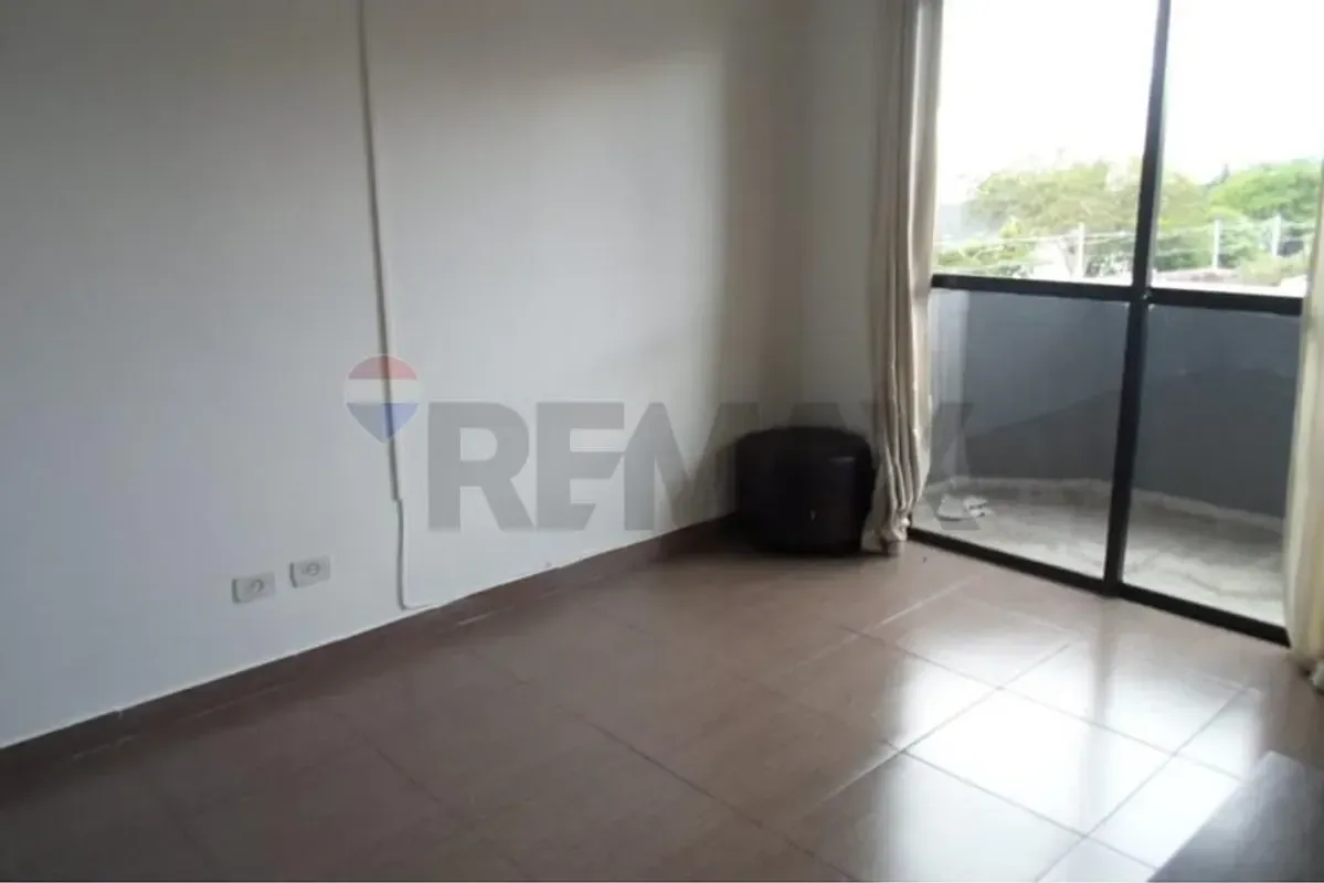 Apartamento para alugar com 37 m², 1 quarto, 1 banheiro em Alto Da Boa Vista, São Paulo/SP — foto 5