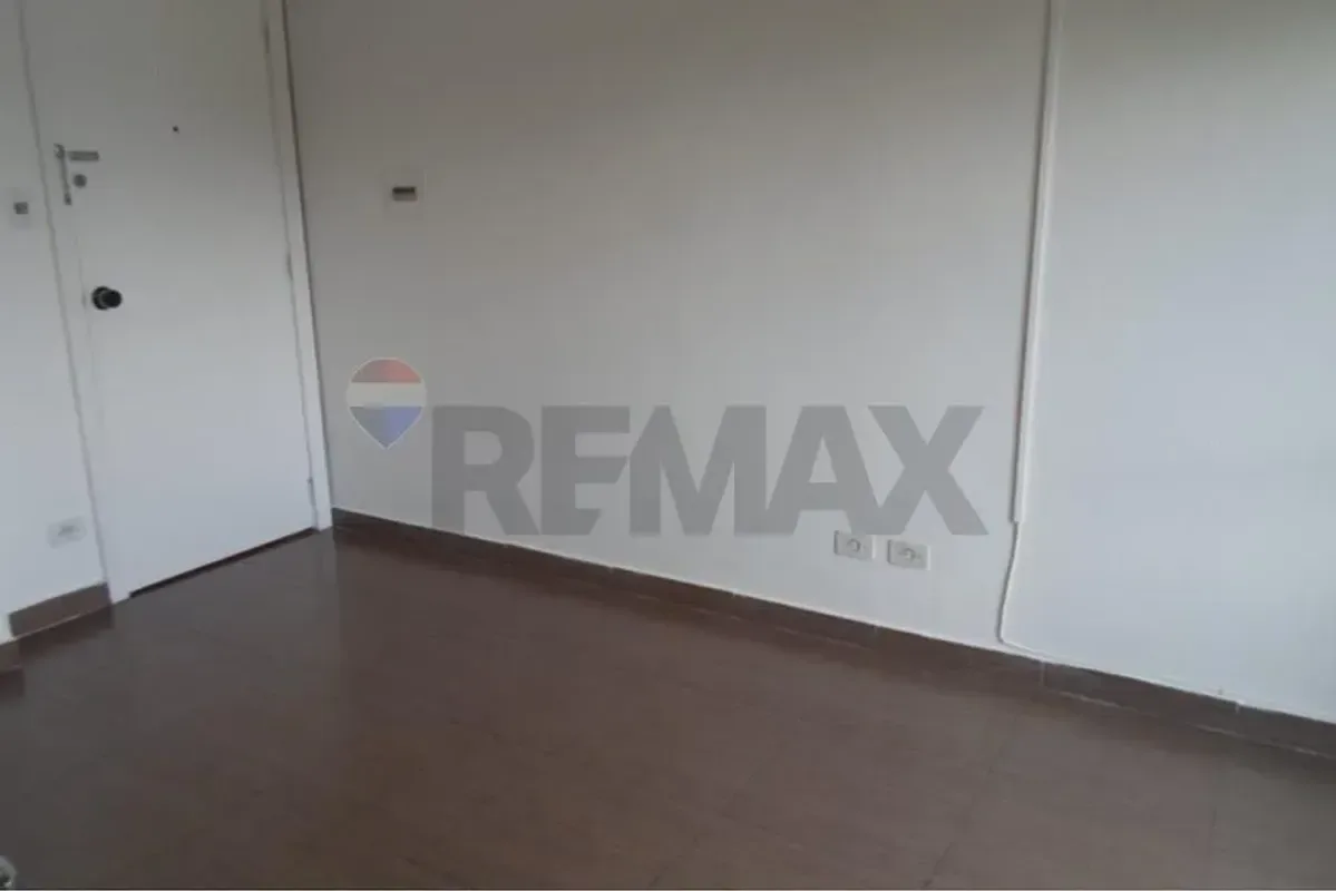 Apartamento para alugar com 37 m², 1 quarto, 1 banheiro em Alto Da Boa Vista, São Paulo/SP — foto 6