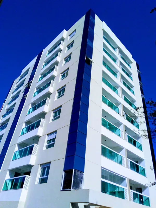 Loft para alugar com 35 m², 1 quarto, 1 banheiro em Brooklin, São Paulo/SP — foto 22
