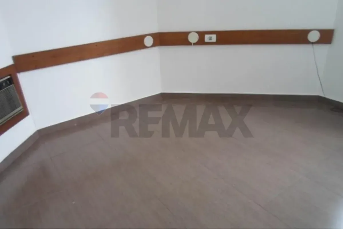 Apartamento para alugar com 37 m², 1 quarto, 1 banheiro em Alto Da Boa Vista, São Paulo/SP — foto 9