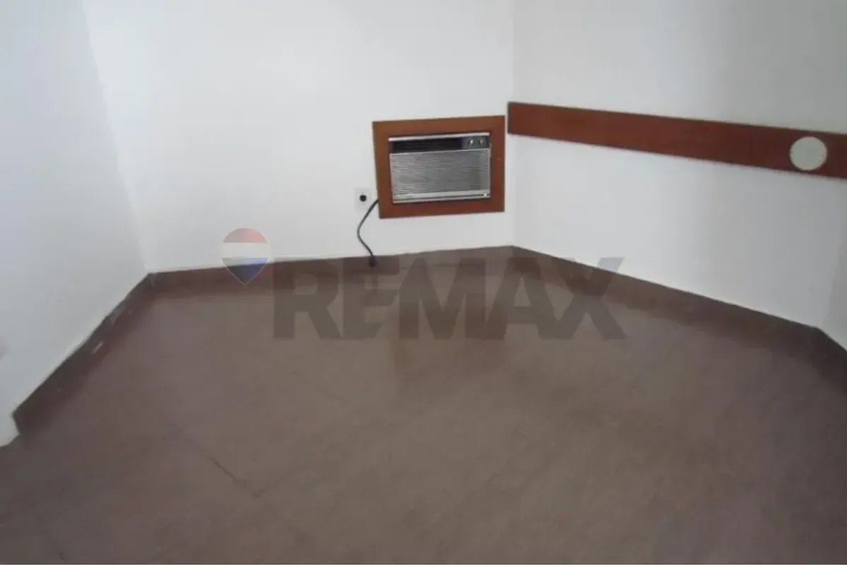Apartamento para alugar com 37 m², 1 quarto, 1 banheiro em Alto Da Boa Vista, São Paulo/SP — foto 10