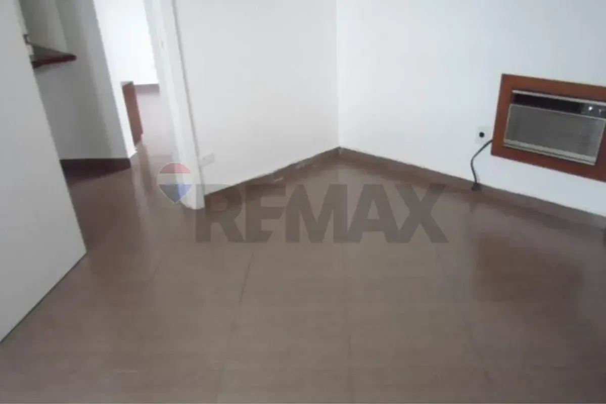 Apartamento para alugar com 37 m², 1 quarto, 1 banheiro em Alto Da Boa Vista, São Paulo/SP — foto 11