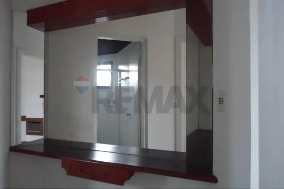 Apartamento para alugar com 37 m², 1 quarto, 1 banheiro em Alto Da Boa Vista, São Paulo/SP — foto 12