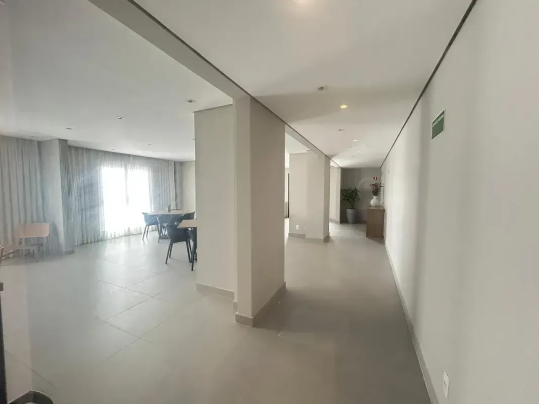 Studio para alugar com 26 m², 1 banheiro em Santo Amaro, São Paulo/SP — foto 23