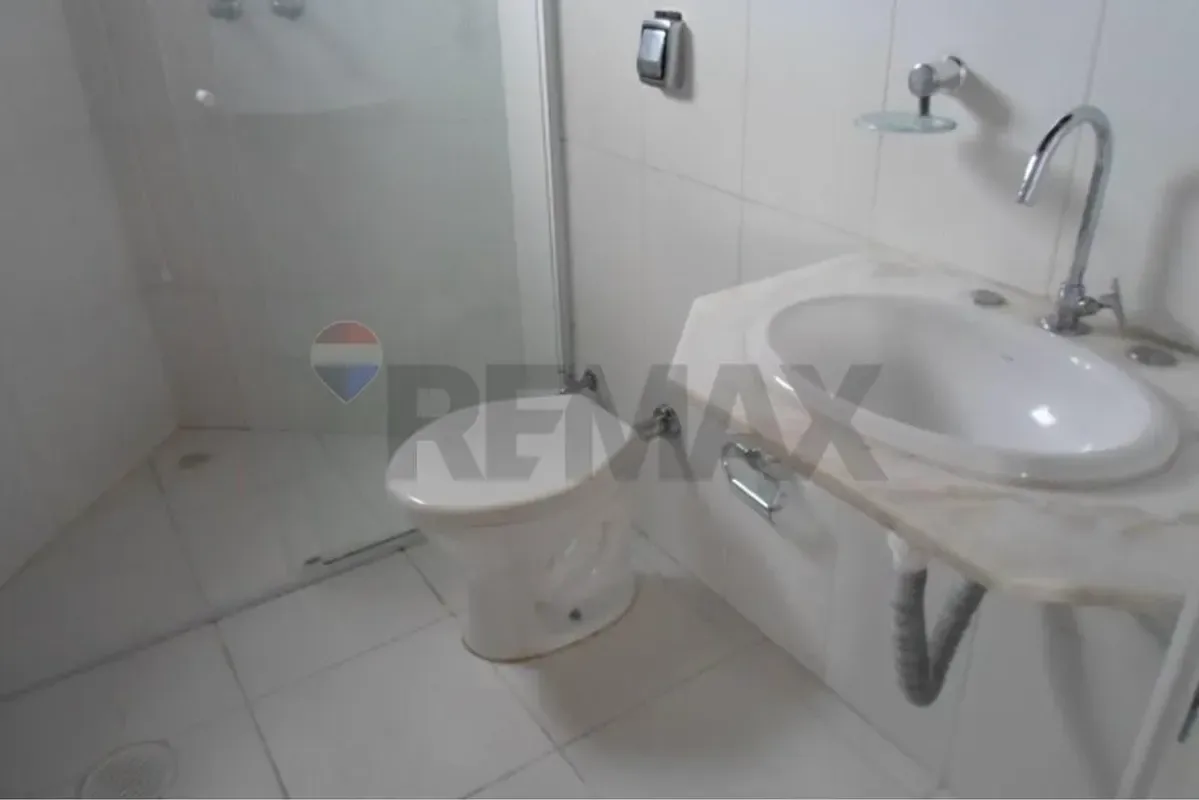 Apartamento para alugar com 37 m², 1 quarto, 1 banheiro em Alto Da Boa Vista, São Paulo/SP — foto 13