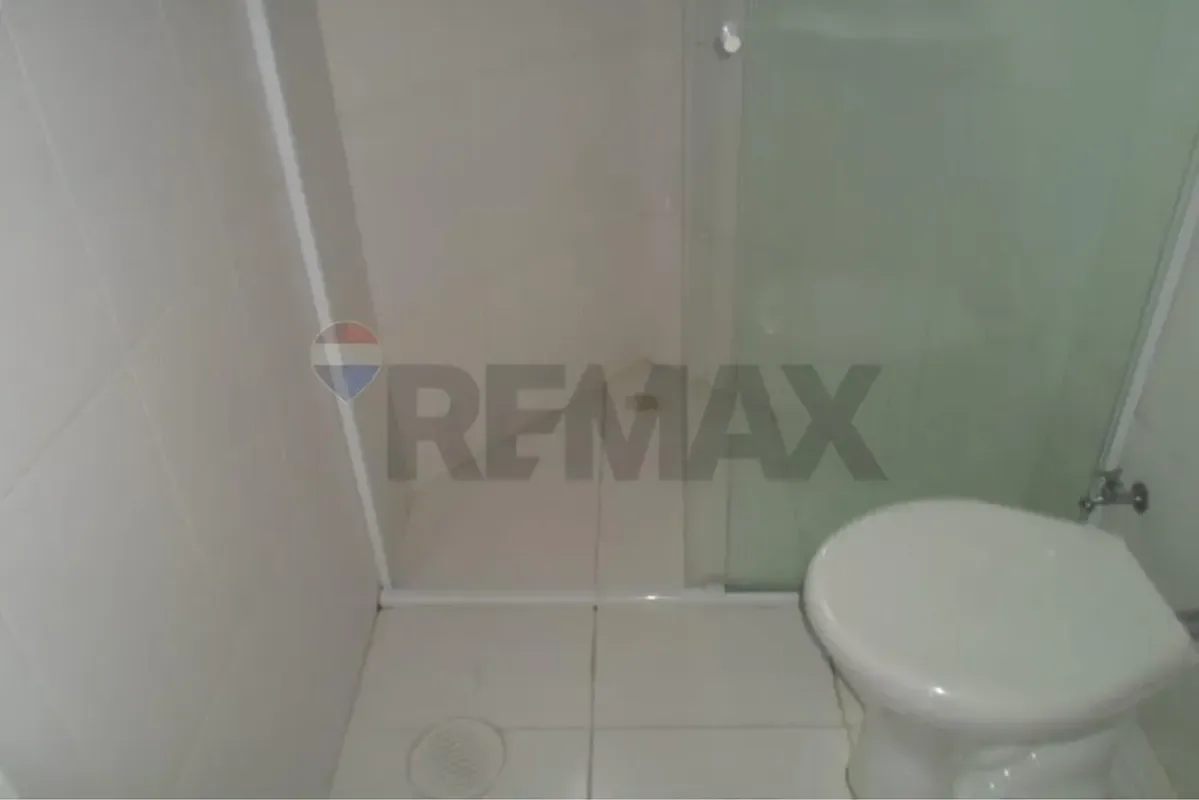 Apartamento para alugar com 37 m², 1 quarto, 1 banheiro em Alto Da Boa Vista, São Paulo/SP — foto 14