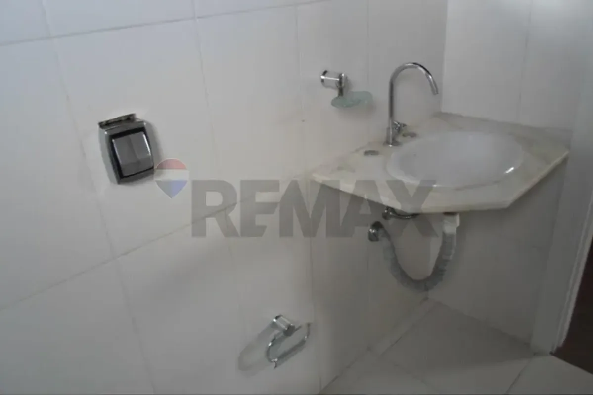 Apartamento para alugar com 37 m², 1 quarto, 1 banheiro em Alto Da Boa Vista, São Paulo/SP — foto 15