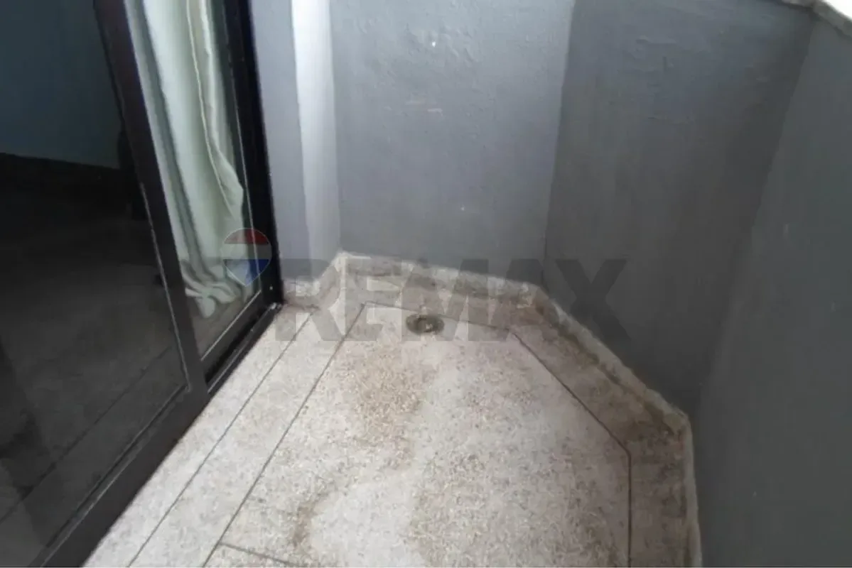 Apartamento para alugar com 37 m², 1 quarto, 1 banheiro em Alto Da Boa Vista, São Paulo/SP — foto 17