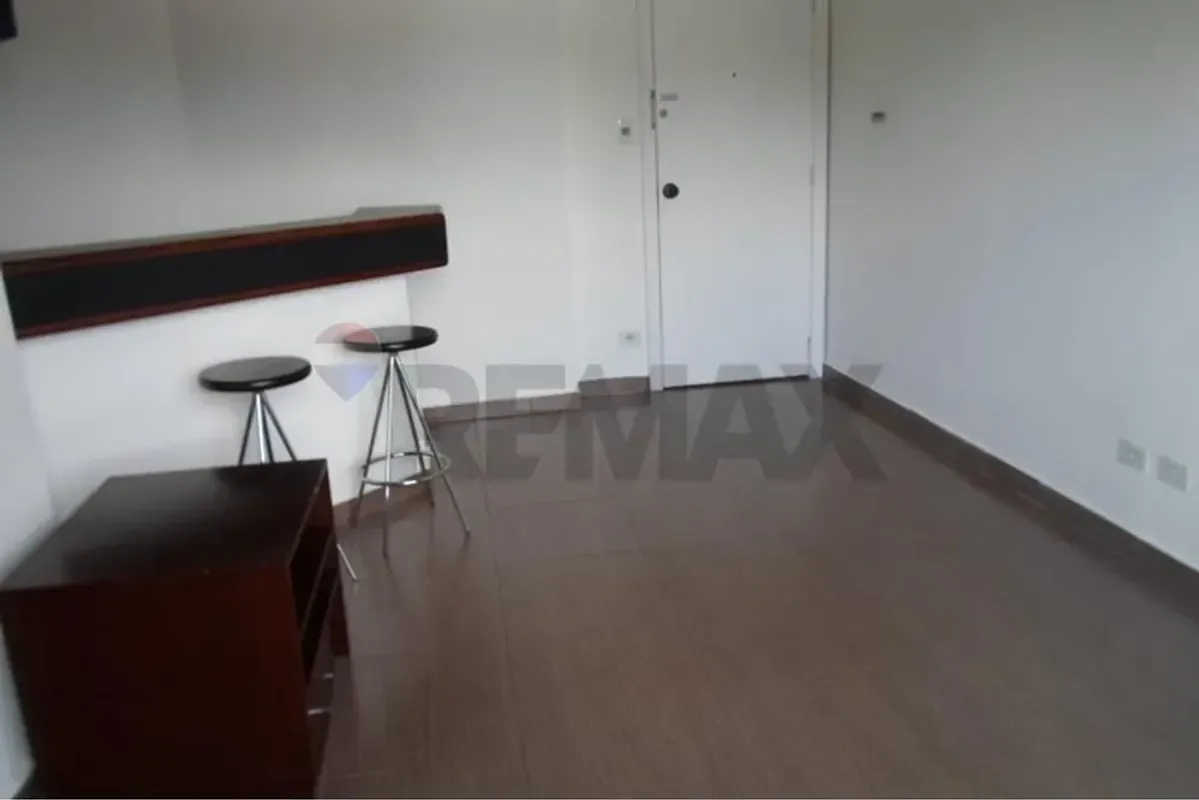 Apartamento para alugar com 37 m², 1 quarto, 1 banheiro em Alto Da Boa Vista, São Paulo/SP — foto 18