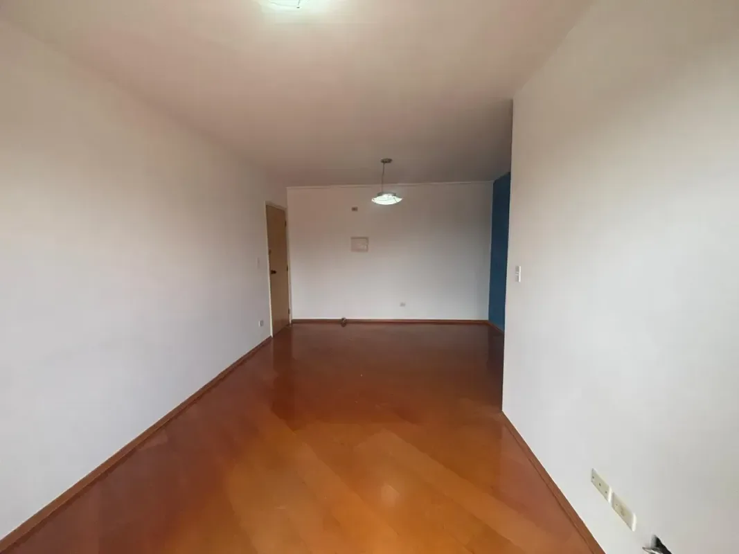 Apartamento para alugar com 65 m², 2 quartos, 1 banheiro, 1 vaga em Santo Amaro, São Paulo/SP — foto 5