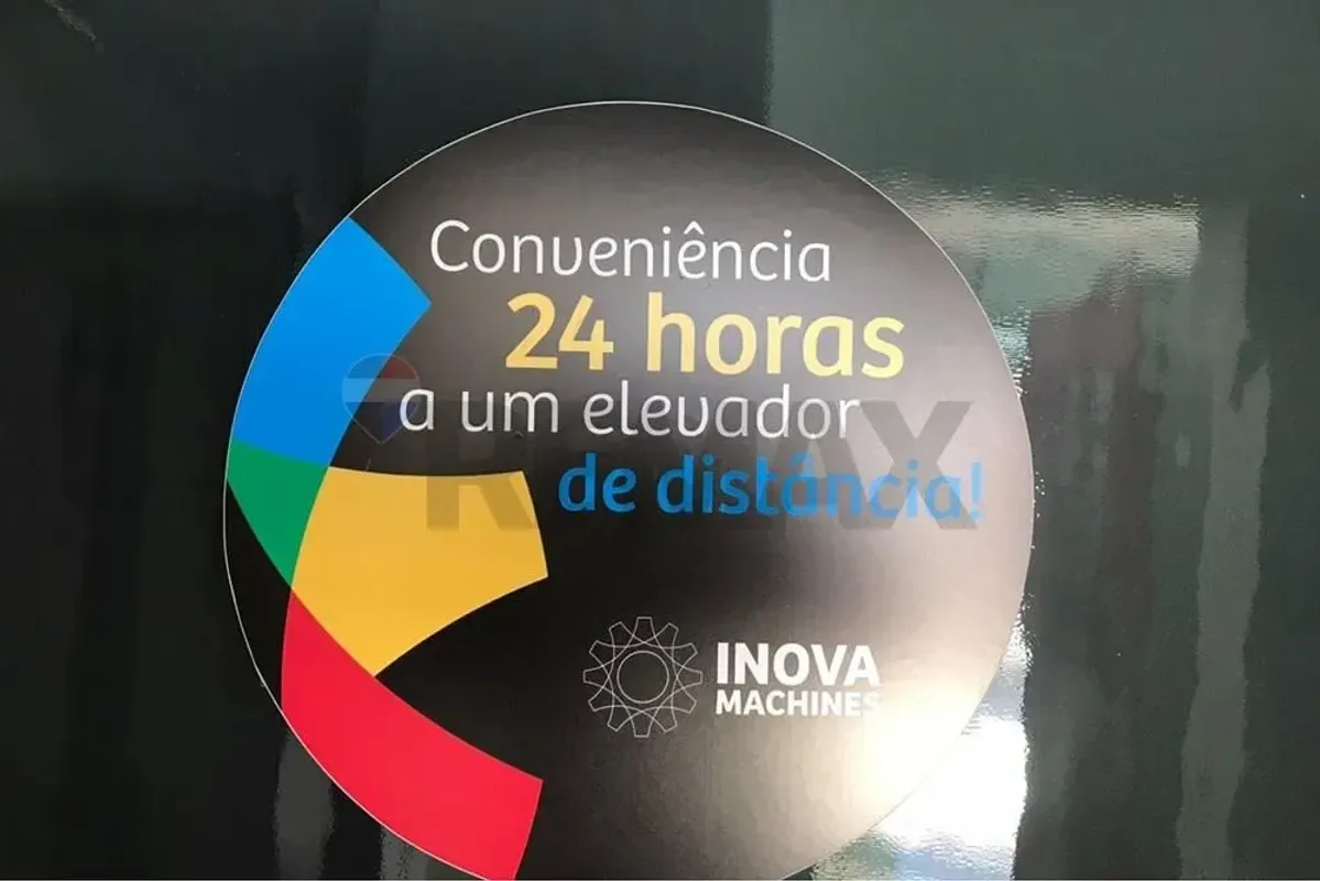 Apartamento para alugar com 37 m², 1 quarto, 1 banheiro em Alto Da Boa Vista, São Paulo/SP — foto 22