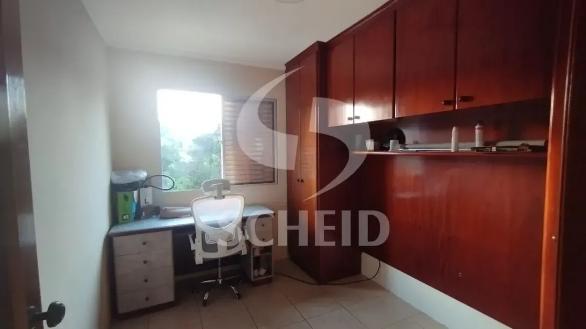 Apartamento para alugar com 59 m², 2 quartos, 1 banheiro, 1 vaga em Alto Da Boa Vista, São Paulo/SP — foto 8